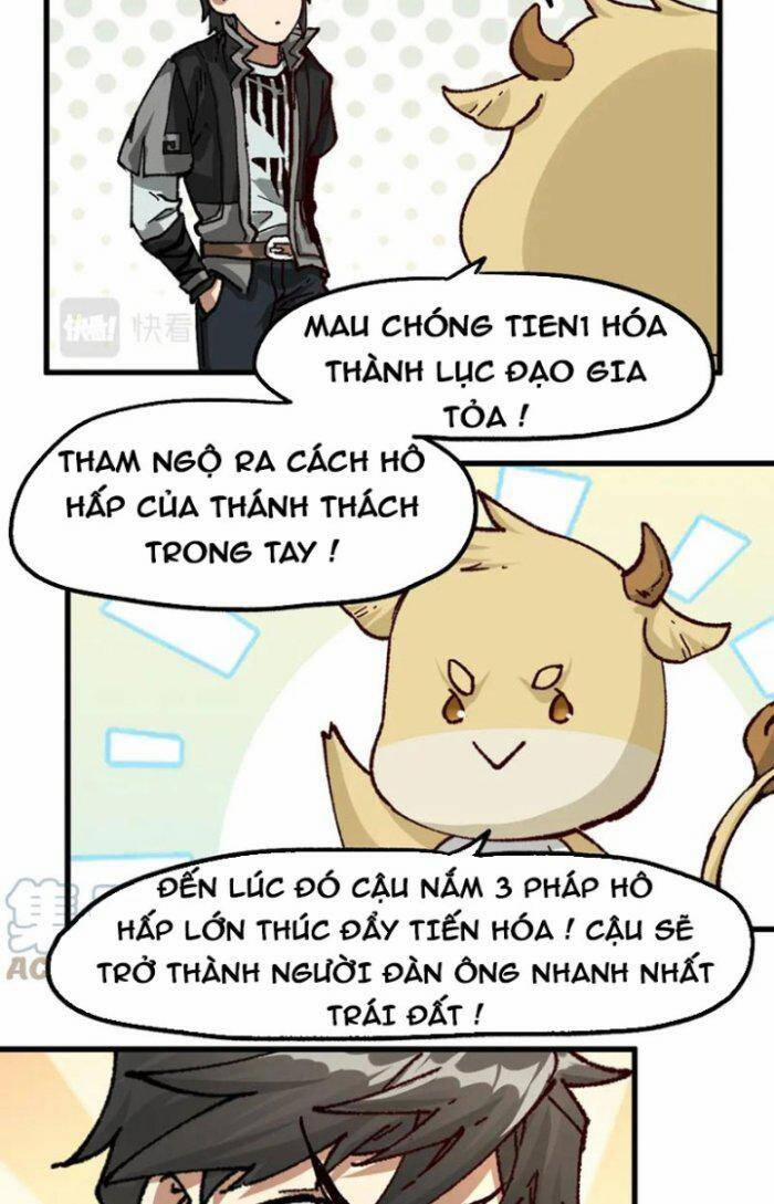 Thánh Khư 197 trang 40