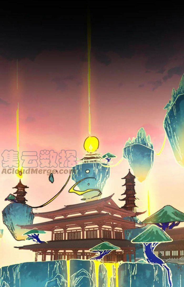 Thánh Khư 197 trang 44