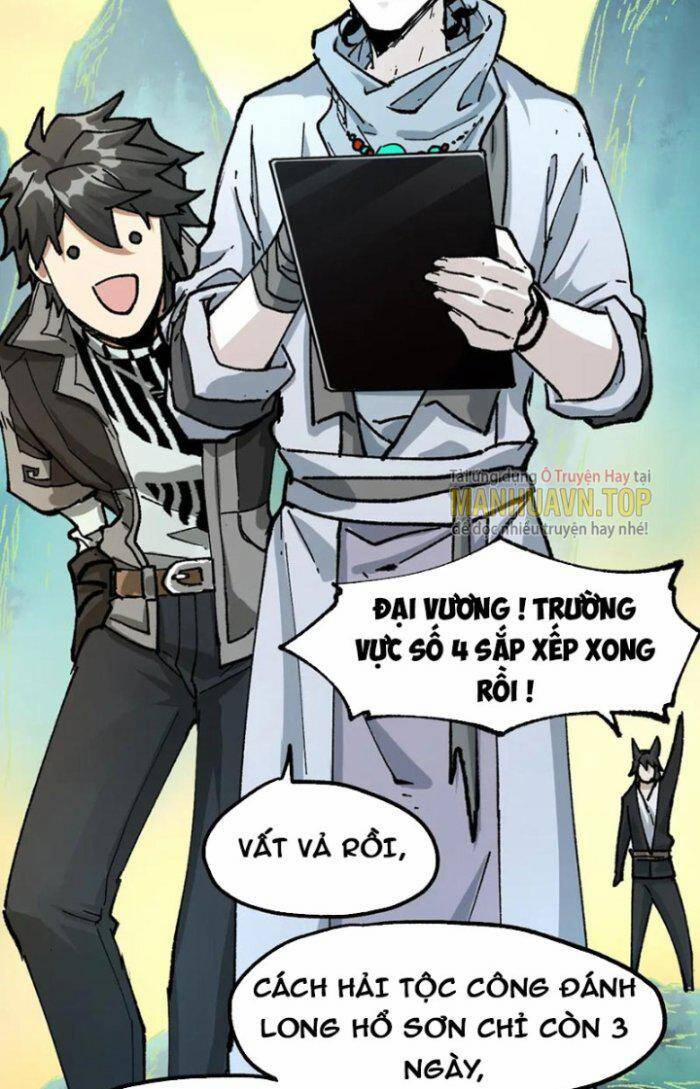 Thánh Khư 197 trang 49