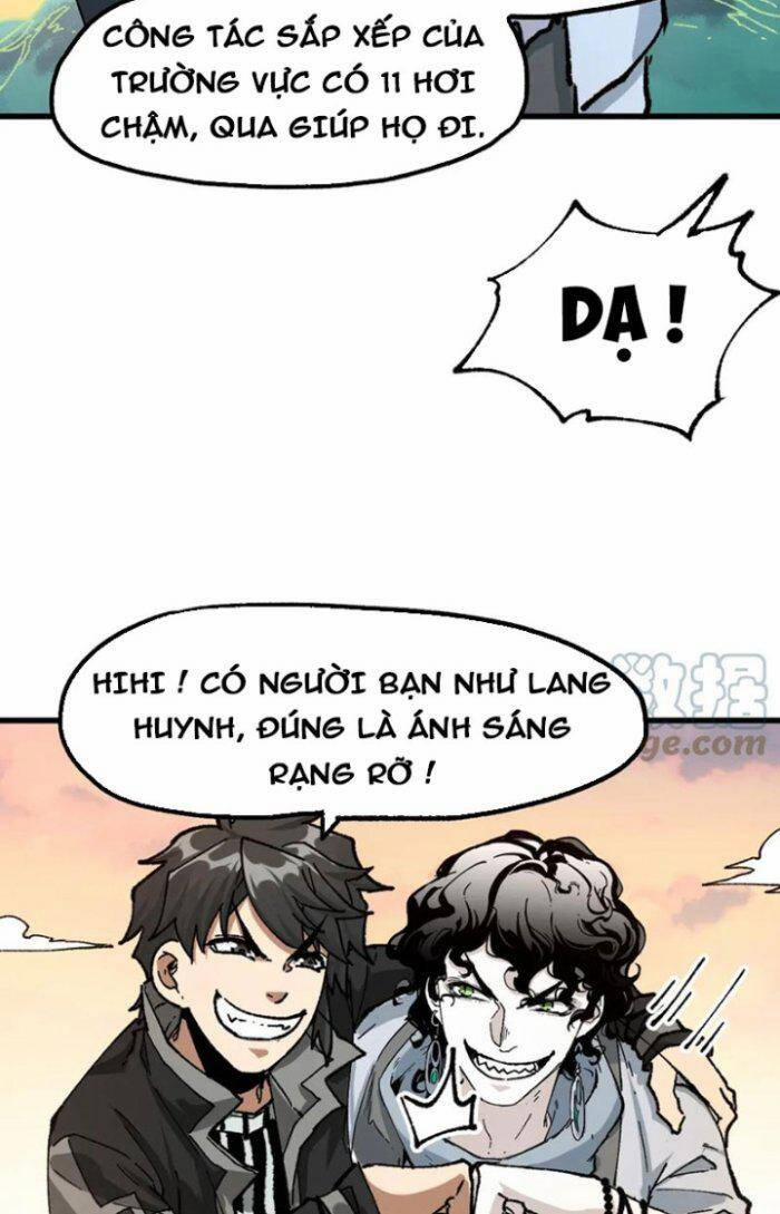 Thánh Khư 197 trang 50