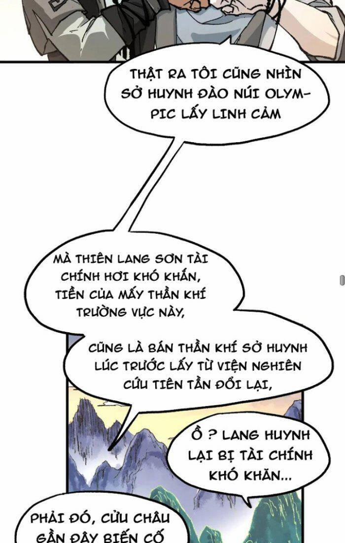 Thánh Khư 197 trang 51