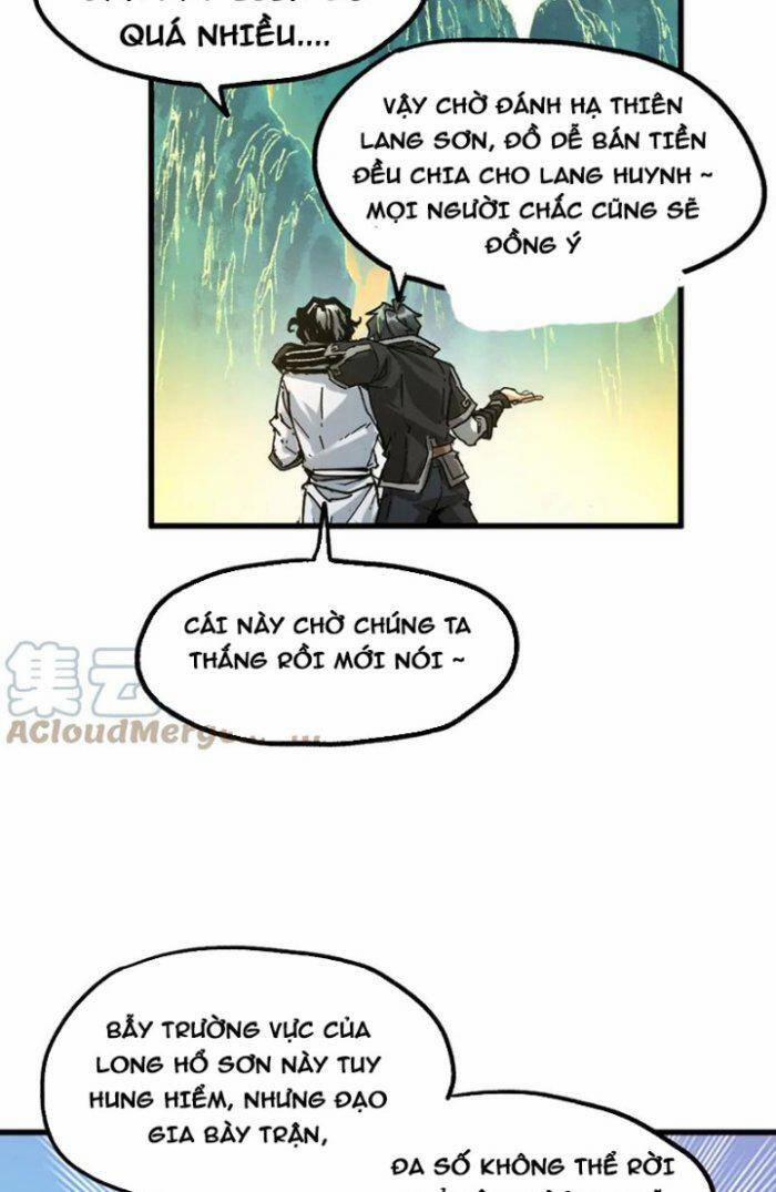 Thánh Khư 197 trang 52