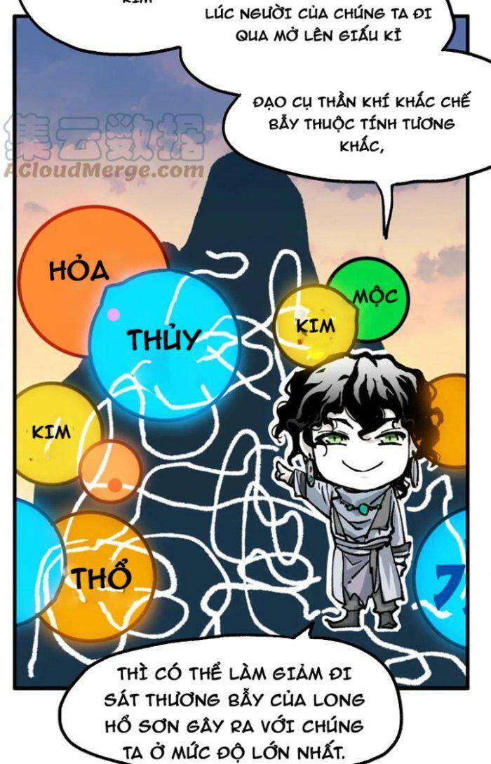 Thánh Khư 197 trang 54