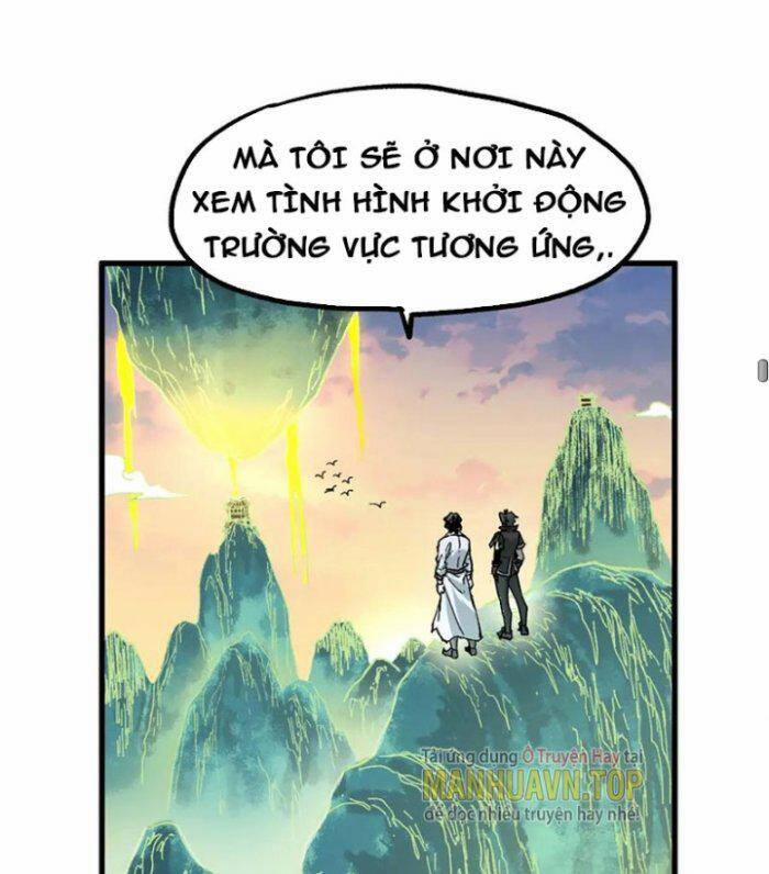 Thánh Khư 197 trang 56