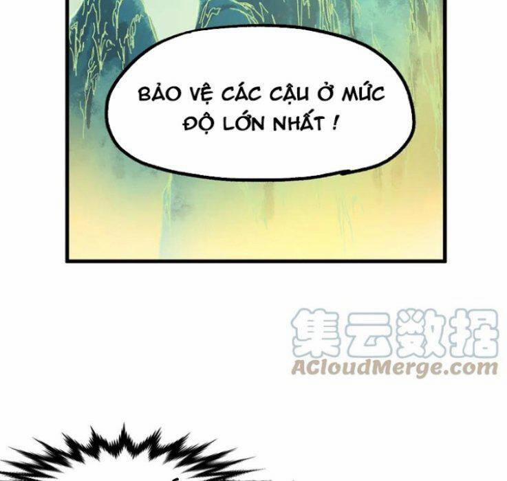 Thánh Khư 197 trang 57