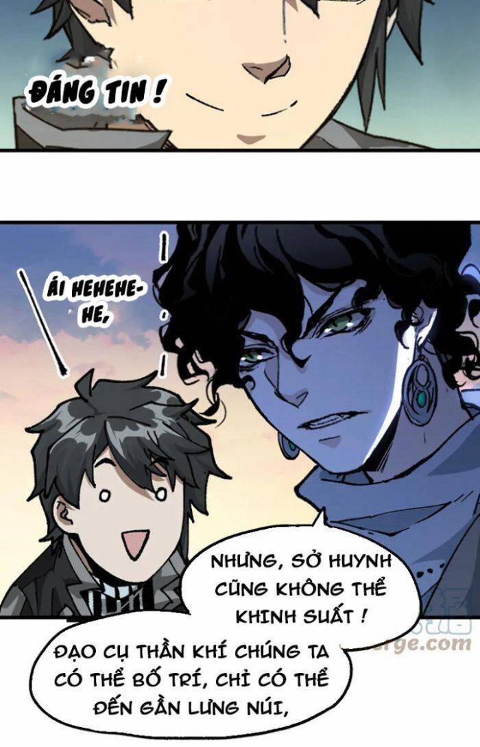 Thánh Khư 197 trang 59