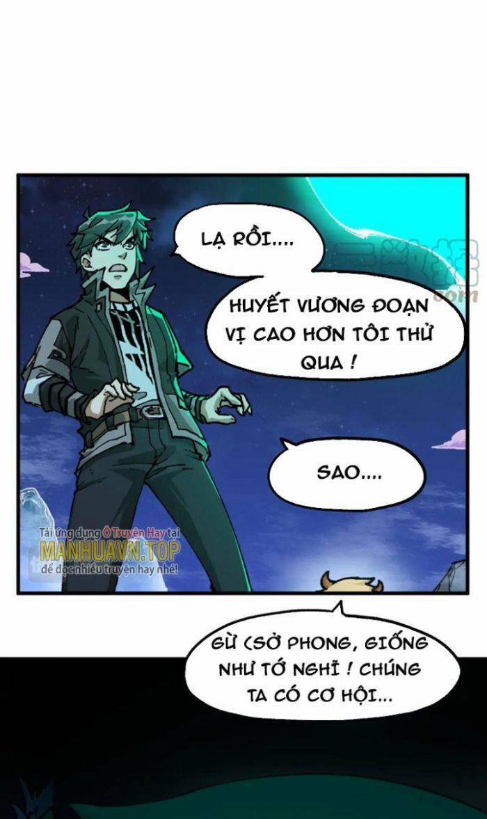 Thánh Khư 197 trang 6