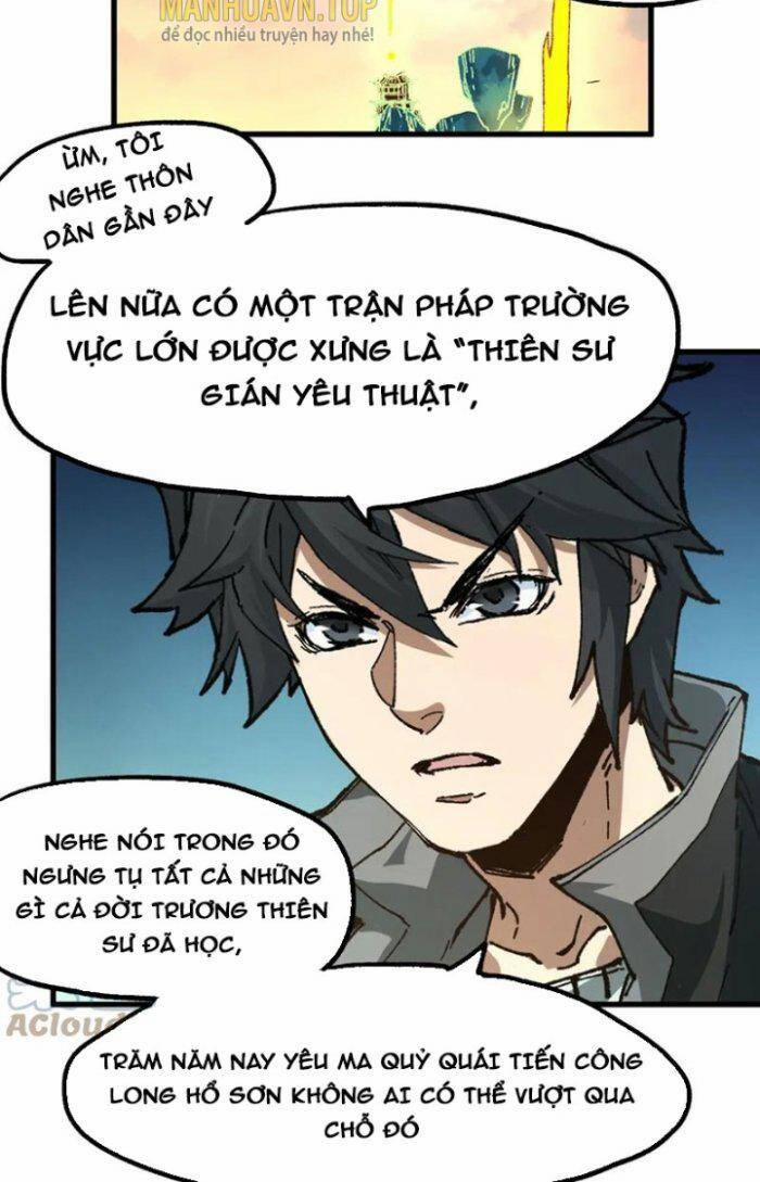 Thánh Khư 197 trang 61