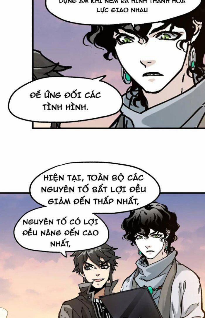 Thánh Khư 197 trang 63