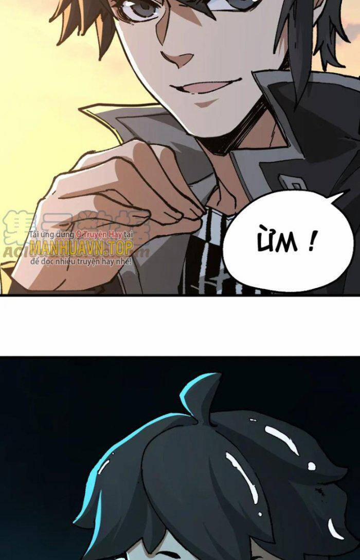 Thánh Khư 197 trang 65