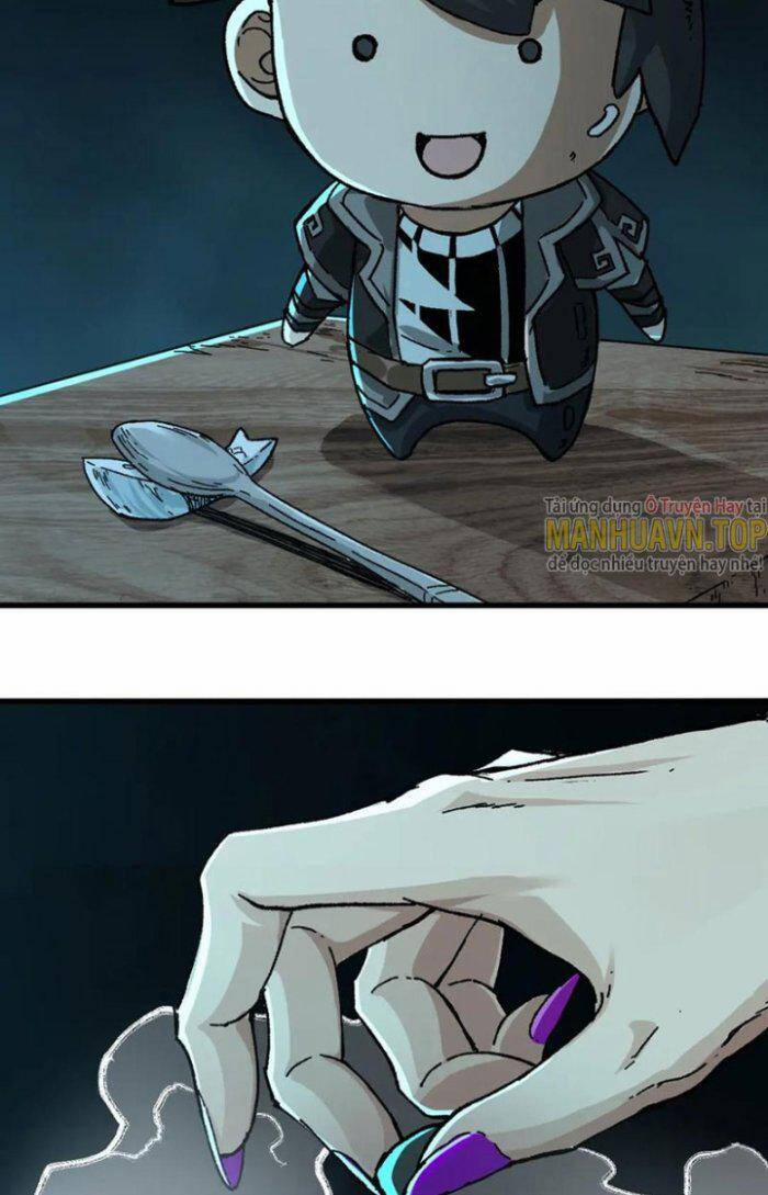 Thánh Khư 197 trang 66