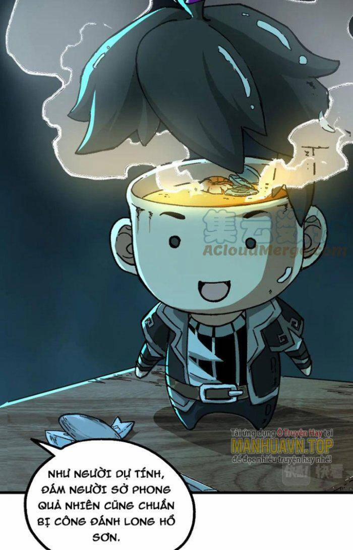 Thánh Khư 197 trang 67