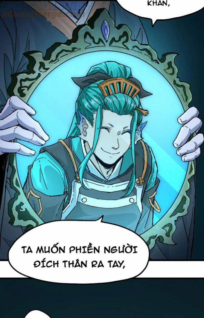 Thánh Khư 197 trang 69