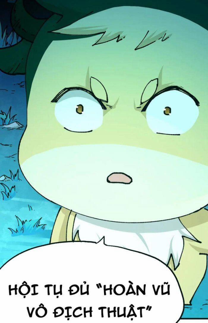 Thánh Khư 197 trang 7