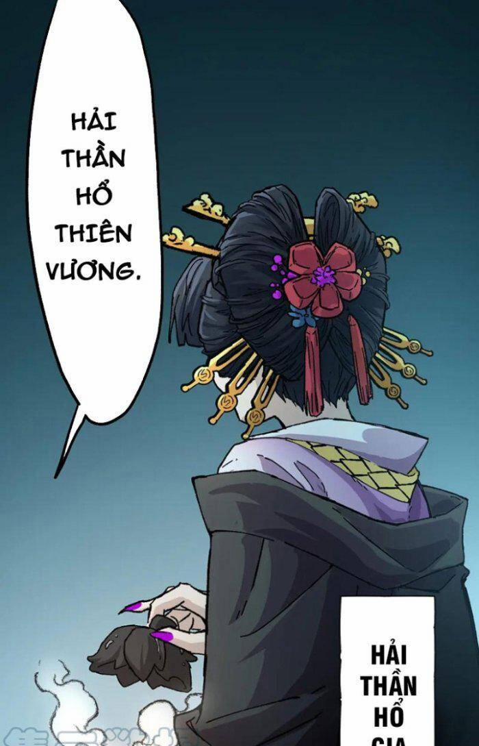 Thánh Khư 197 trang 70