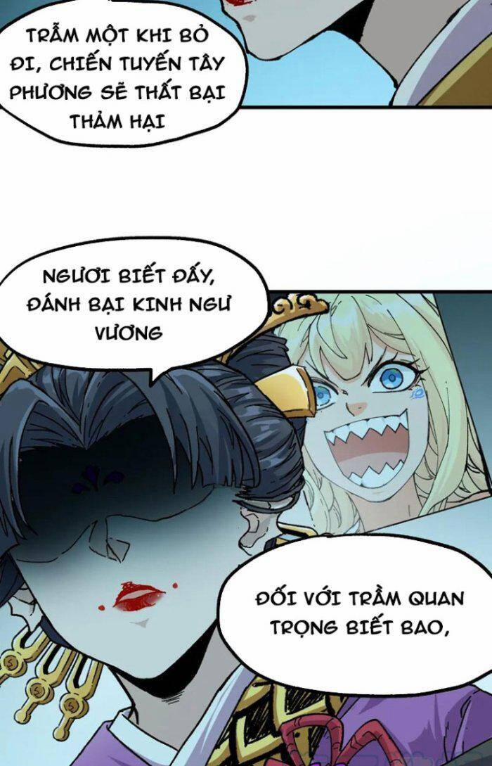 Thánh Khư 197 trang 72