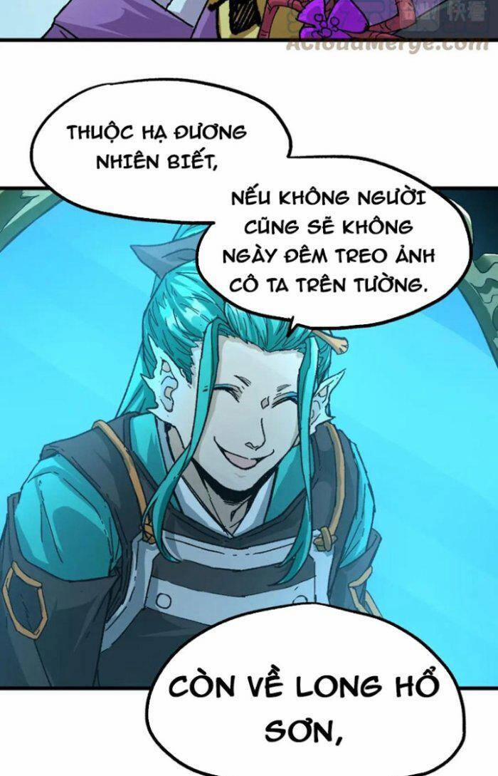 Thánh Khư 197 trang 73