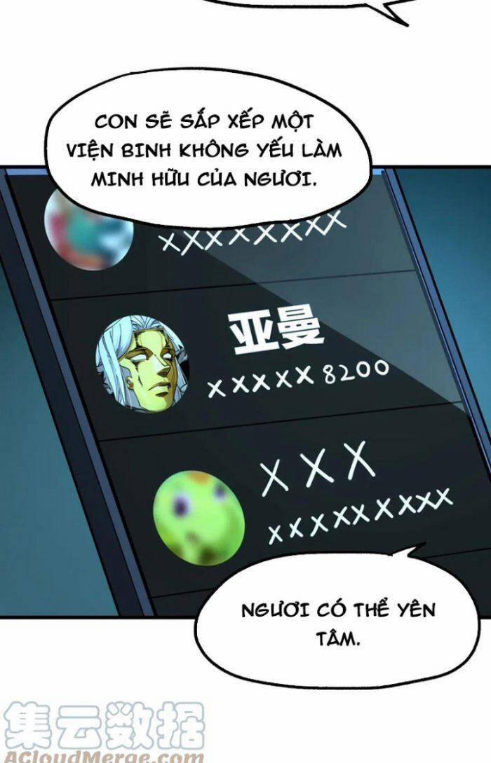 Thánh Khư 197 trang 74