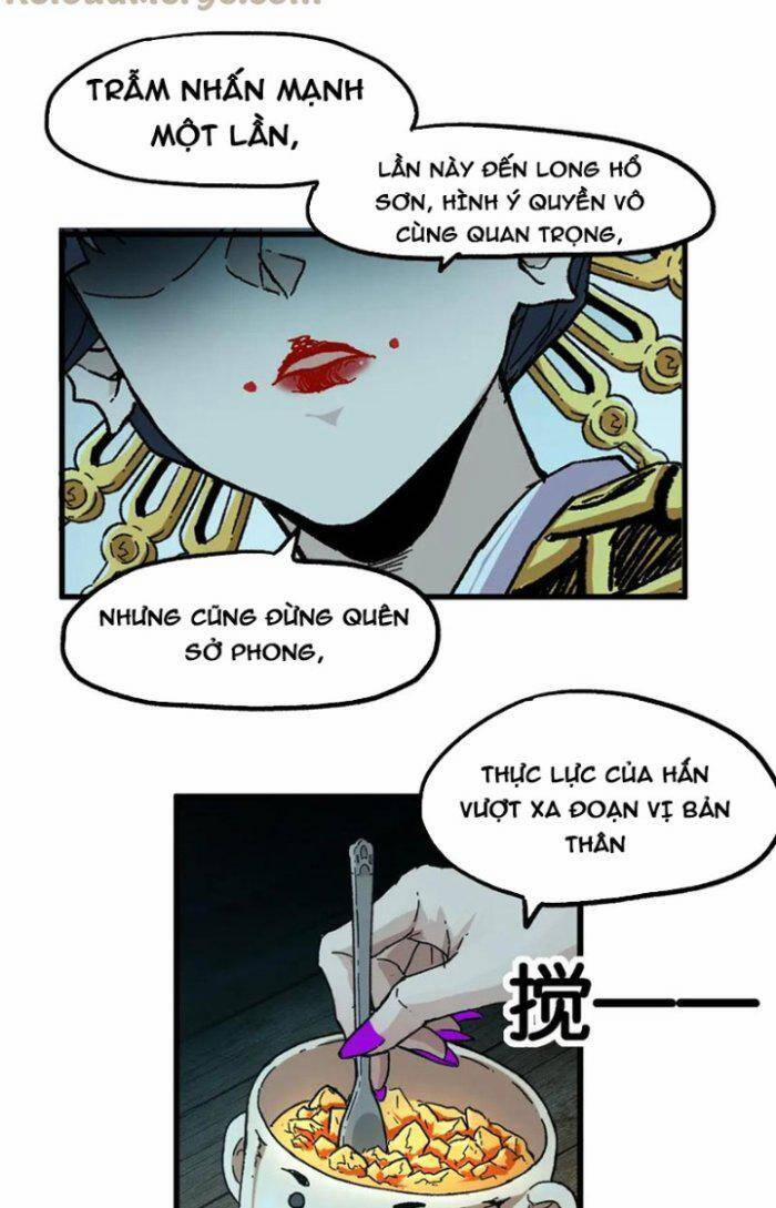 Thánh Khư 197 trang 75