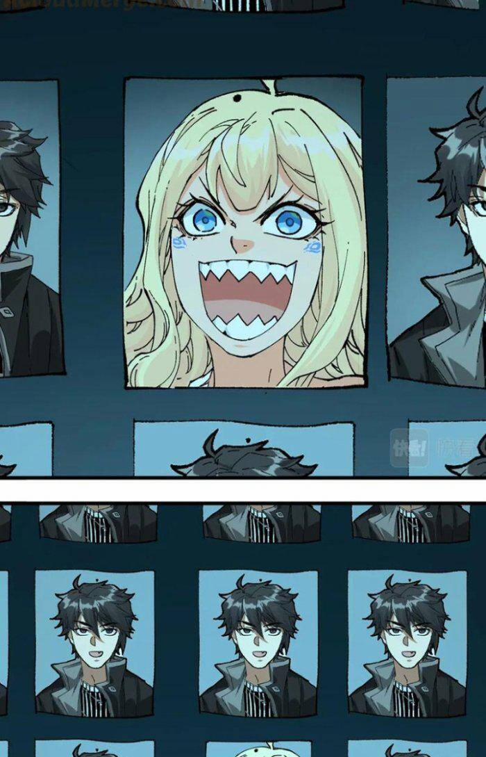 Thánh Khư 197 trang 77