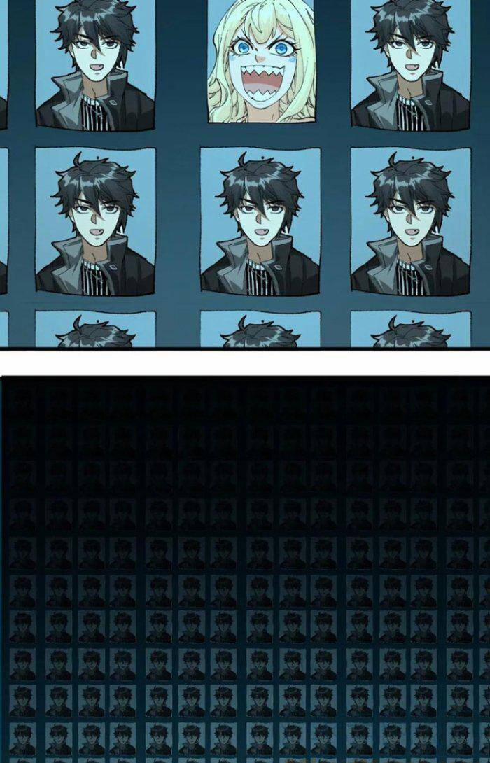 Thánh Khư 197 trang 78