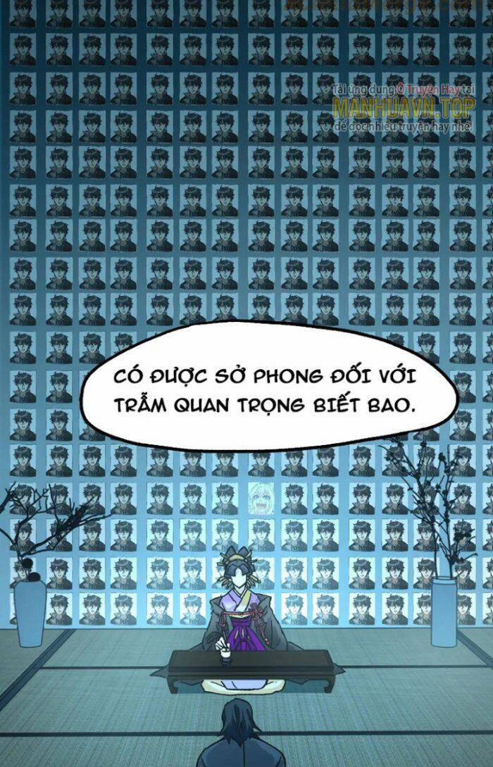 Thánh Khư 197 trang 79