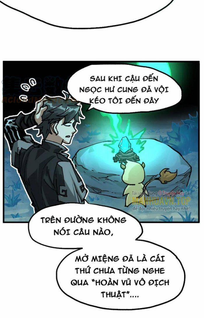 Thánh Khư 197 trang 8