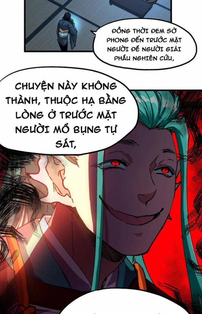 Thánh Khư 197 trang 81