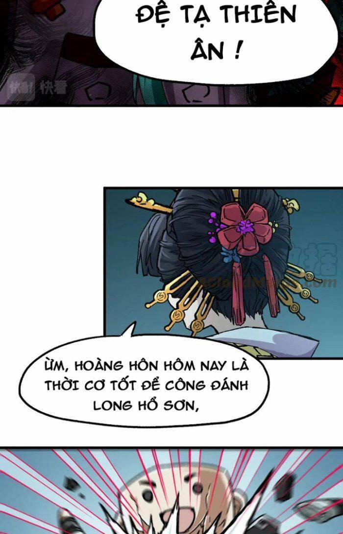 Thánh Khư 197 trang 82