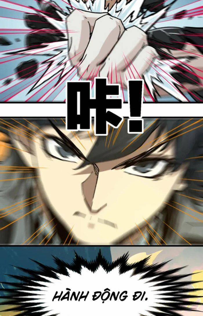 Thánh Khư 197 trang 83