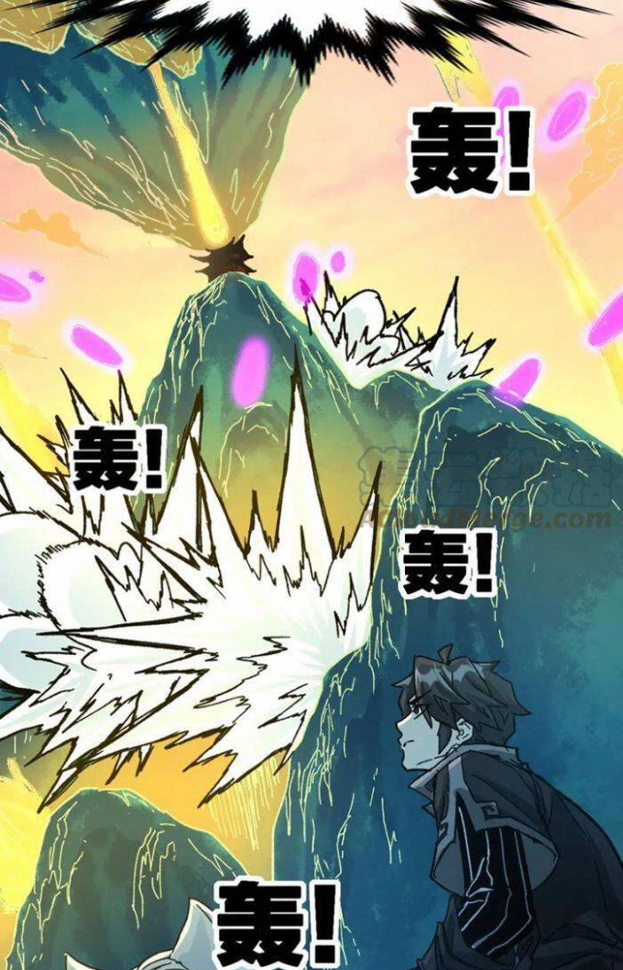 Thánh Khư 197 trang 84