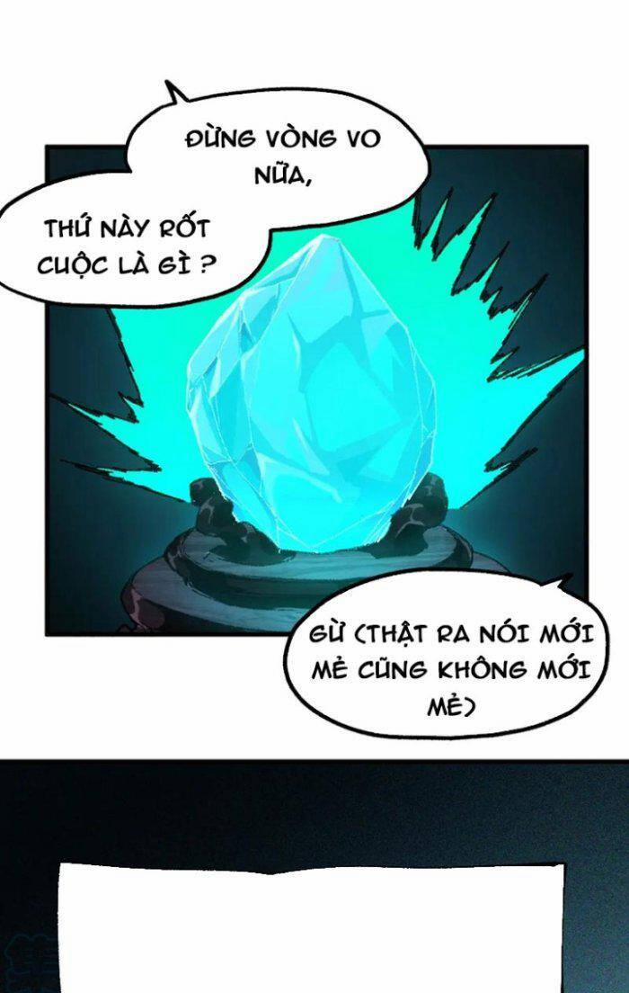 Thánh Khư 197 trang 9