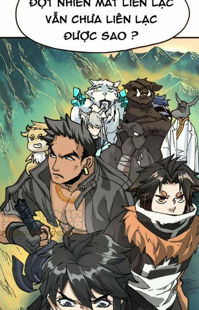 Thánh Khư 198 trang 10