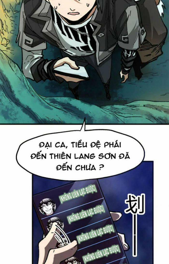 Thánh Khư 198 trang 11