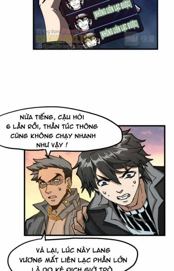 Thánh Khư 198 trang 12