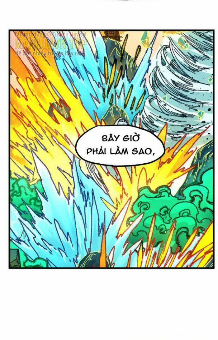 Thánh Khư 198 trang 16