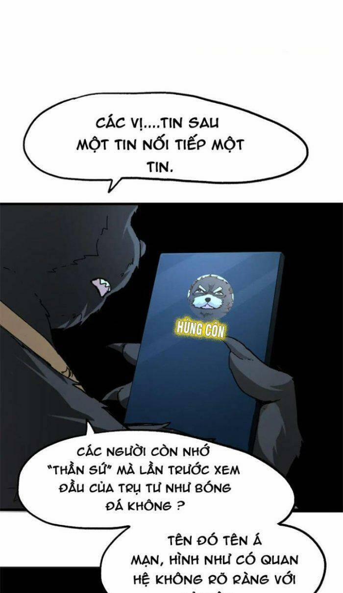 Thánh Khư 198 trang 17