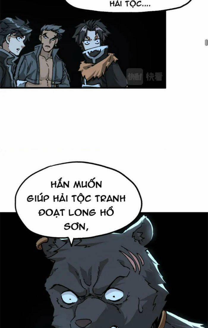 Thánh Khư 198 trang 18