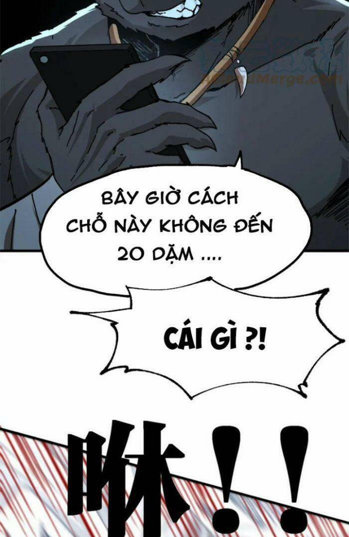 Thánh Khư 198 trang 19