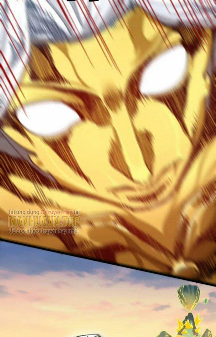 Thánh Khư 198 trang 20