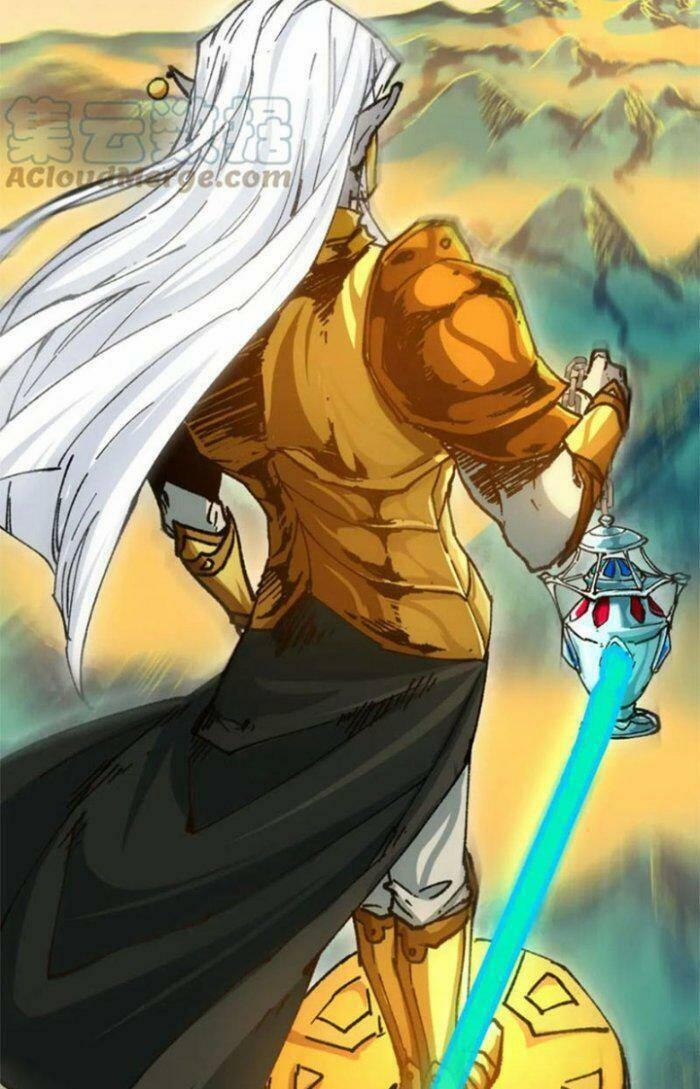 Thánh Khư 198 trang 21