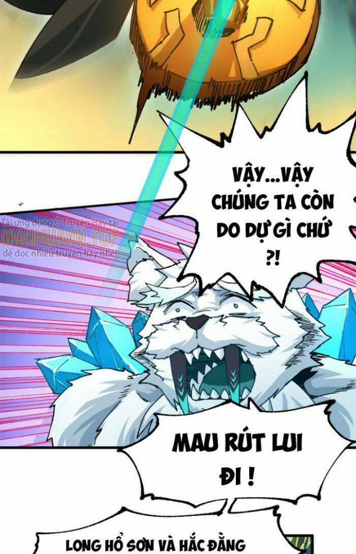 Thánh Khư 198 trang 22