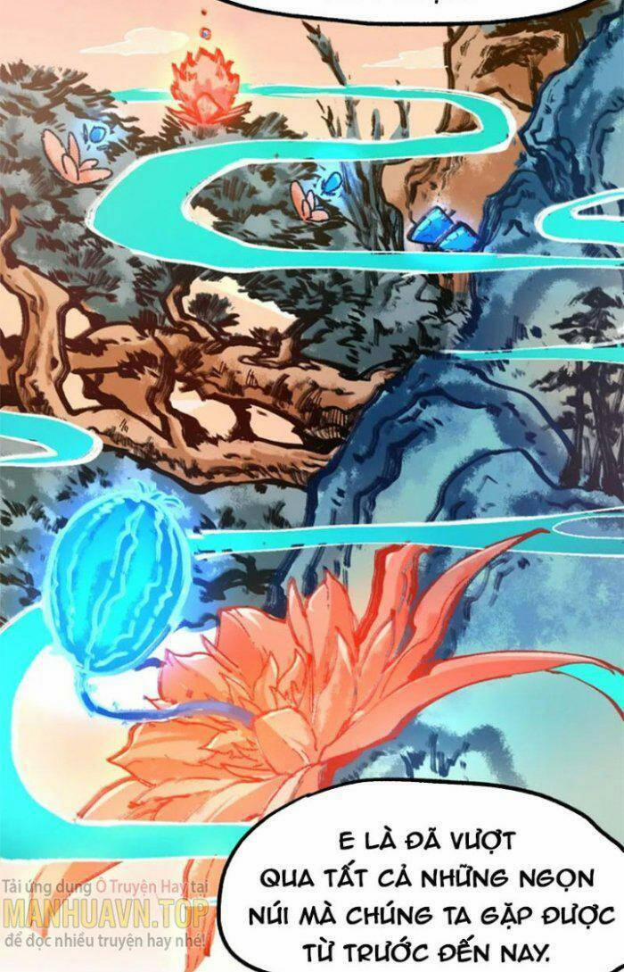 Thánh Khư 198 trang 25