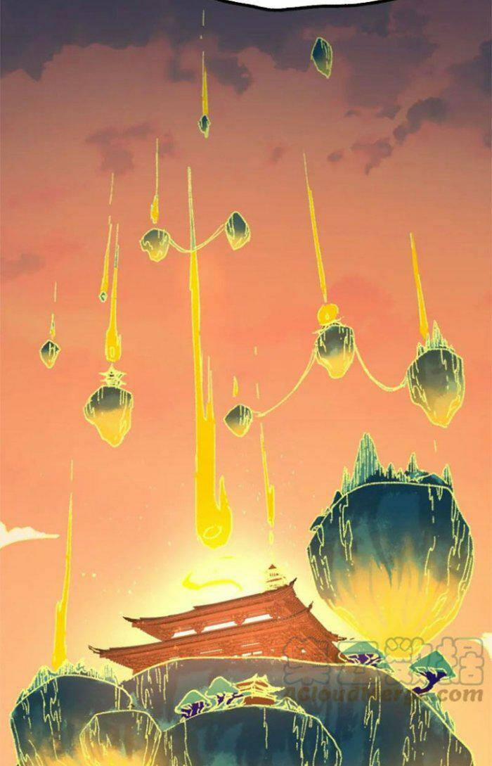 Thánh Khư 198 trang 28