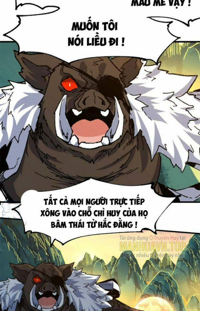 Thánh Khư 198 trang 30