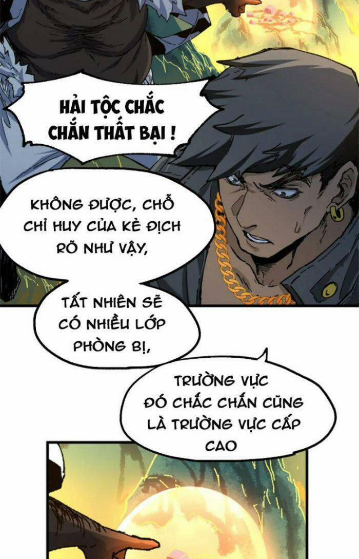 Thánh Khư 198 trang 31