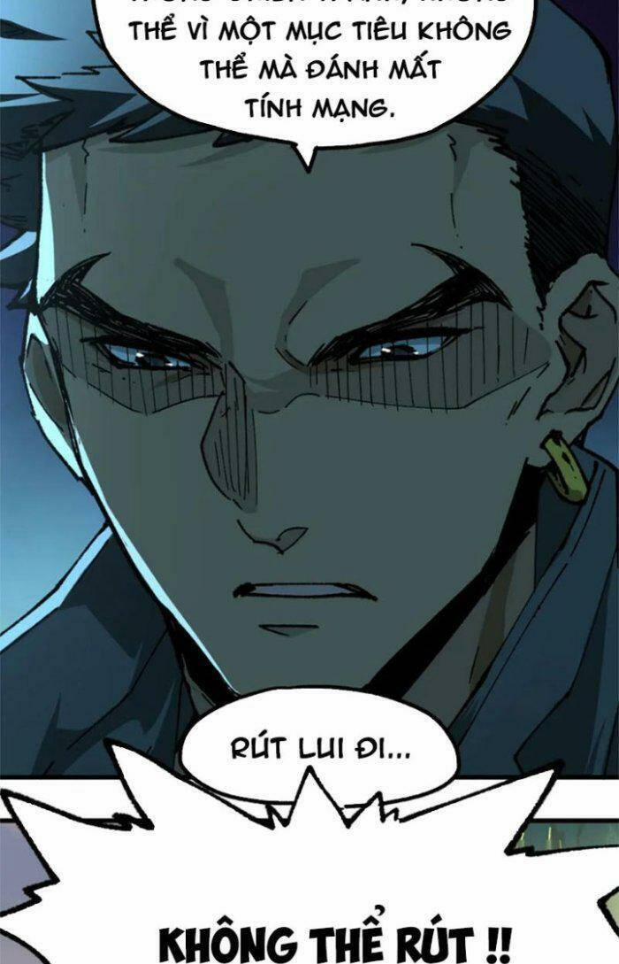 Thánh Khư 198 trang 35