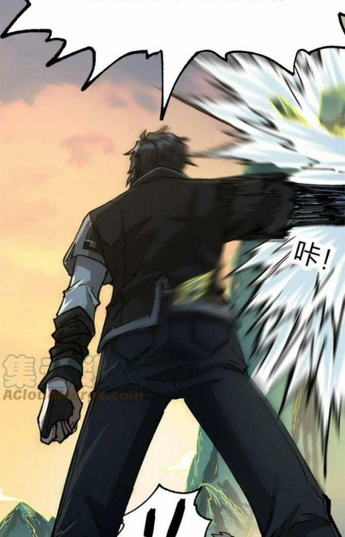 Thánh Khư 198 trang 36