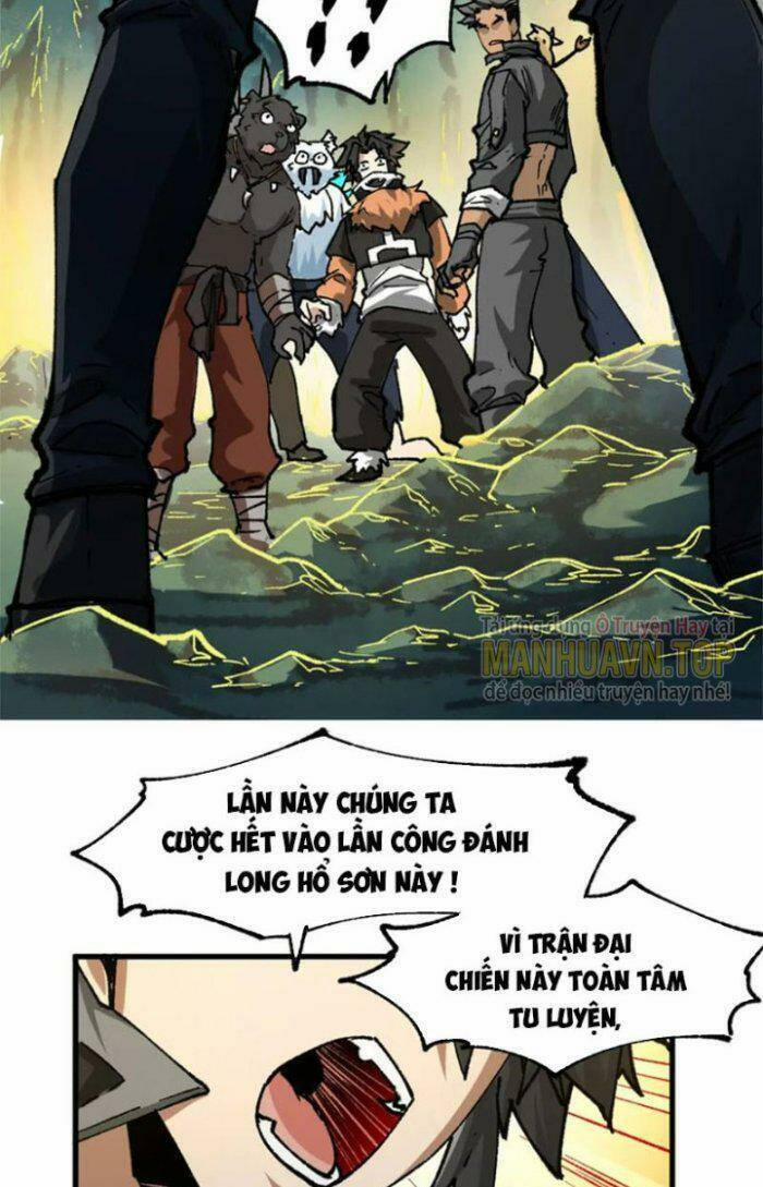 Thánh Khư 198 trang 37