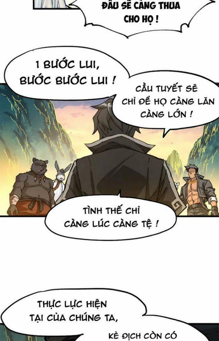 Thánh Khư 198 trang 39